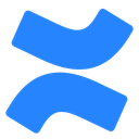 Confluence