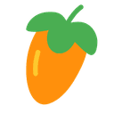 FL Studio