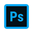 Photoshop